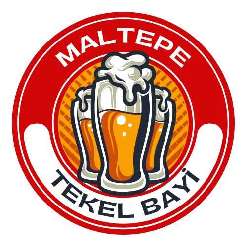 Maltepe Tekel Bayi